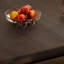 Table basse Wabi-sabi art vintage