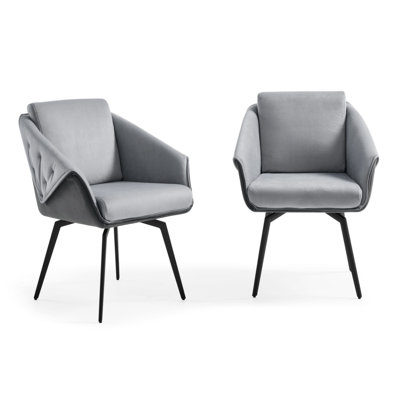 Scally Jess Dining Armchair