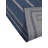 Oriental Indoor / Outdoor Rug-50997852