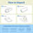 Medium Cooling Gel Memory Foam Mattress-213356356-213356363