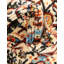 Tapis oriental crème Riker-29440498
