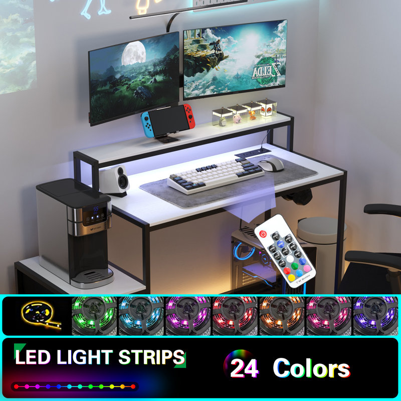 Computer Desk
