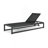 MODESTA CHAISE LOUNGE-1173077780
