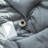 VCLIFE Luxury Soft 100% Cotton Duvet Cover Set-1050499844-1034255679