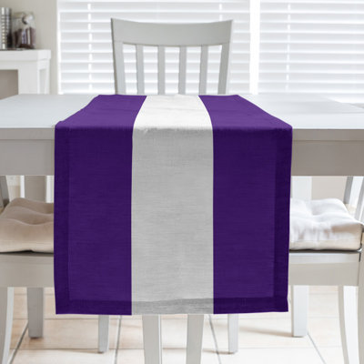 Table Runner