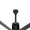 i6 Ceiling Fan Down Rods