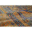 One-of-a-Kind 5'11" X 7'10" Area Rug