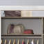 Système d'organisation avec tiroirs l 64,97 po - l 112,97 po SuiteSymphony-20037086