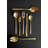 Stainless Steel Serving Spoon-98105478