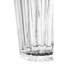 Cinda Crystal 1L Jug