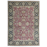 Sona One-of-a-Kind 11'10" X 15'7" Area Rug