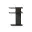 Casey Side Table-512281199