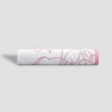 Carrie Bath Towel