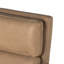Jude Task Chair-2010008617