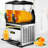 VEVOR Countertop Snow Cone Maker