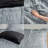 Soft Warm Bedding Sets, Polyester Full Queen Modern Home Comfort