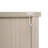 4-Door Storage Cabinet With Adjustable Shelf For Living room,Diningroom,Kitchen-571078005