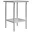 Table de cuisine Kitchen Kitchen-50904592