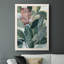 Lush Guardians - Reproduction de photo sur toile-88390936-106065349-88390937