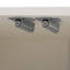12 Pair Shoe Storage Cabinet-1208126077