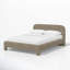 Lit standard tapissier Illy-738864512-740216090