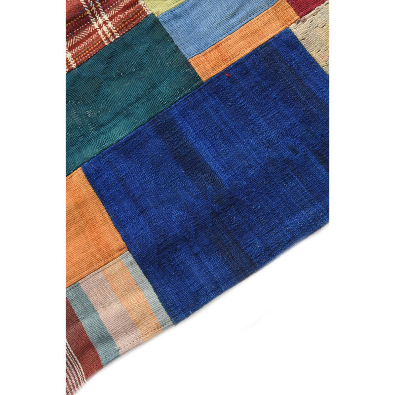 Nohoff Multi Rug