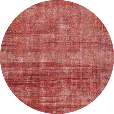 Abstract Indoor Rug