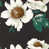 Black Earth/Fig Leaf/Gold selected