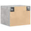 Danielsville Accent Cabinet-1174913797
