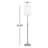 Altera Metal Buffet Lamp-44138705