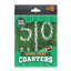 Sous-verres TrueZoo Home Turf