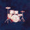 Rocker Drums