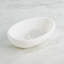 Handmade Alabaster Decorative Bowl-1336467218
