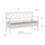 Filton Polyester Upholstered Storage Bench-22796028