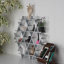 Étagère hexagonale 4 pièces Aaliyha-580811526-580811529