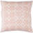 Geometric Linen Pillow Cover-1373468130-1433445903