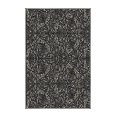 Indoor Rug