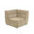 Dark Beige is out of stock