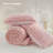 Bedsure CloudBubble Flannel Comforter Set – Textured Winter Warmth & Anti-Static Softness-134436079-134436080