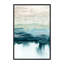 « organic cascade i » par grace-pop, impression-49904792-49904783