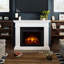 Centennial Grand 56" Electric Fireplace by Real Flame-52576258