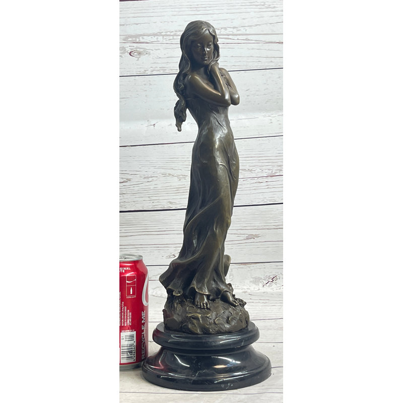 Sherina, objet décoratif