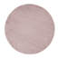 Radika Area Rug-1971727723-1971727772