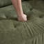 2 Seater Sofa-1931276733