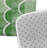Lenihan Non-Slip Bath Mat-33050370-33050373