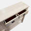 Console rectangulaire à 4 tiroirs Oscar-33419713