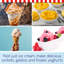 1.4L Ice Cream Maker-53904699