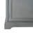 Araiyah 41'' Console Table-1648872649