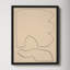 Outlines 3 by Michael Kempen-1413508266-1413508265