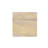 Kona Weave 12 in. x 12 in. Gauged Sandstone Floor and Wall Tile